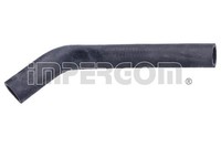Original Imperium KüHlerschlauch 230707 Gummi FüR Ford Transit Bus F_A_ F_B_ RWD
