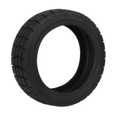 10 2 75 6 5 Tubeless Reifen für Speedway 5 für Dualtron 3 leicht austauschbar