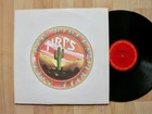 NEW RIDERS OF THE PURPLE SAGE   Columbia C 30888 orig 1971 Grateful Dead  VG++