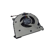 HP EliteBook 740 G1 740 G2 745 G2 750 G1 750 G2 755 G2 Cpu Fan