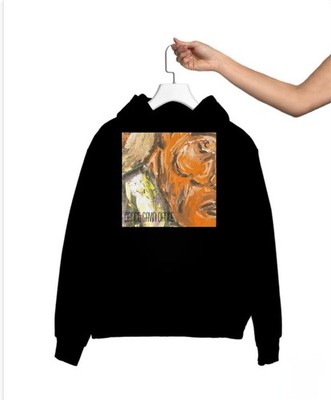 Whatever I Say ls Royal Ocean Dance Gavin Tanzband Hoodie S M L XL 234XL