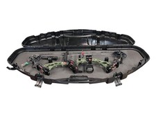 PSE EXP PERFORMANCE SURGE COMPOUND BOW (mee-rebel) (PPJ055151)