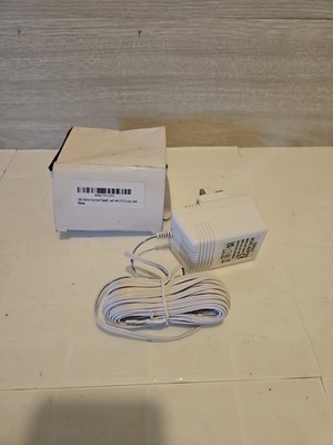 24Volt 500mA Türklingeltransformator kompatibel mit allen Versionen von Ring Long Cabl