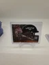 2023 Panini Contenders Optic - XS and Os Zach Wilson #XO-8 Orange Prizm /50