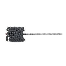 Flex-Hone Tool Gb31218 Gb31218 Flex-Hone, 3.500" 89Mm Bore, 13.5" Oal, 180