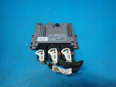 BOSCH MEV17.4.2 0261S06472 9666319180 1 Stück