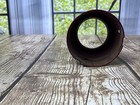 Bild 16 von 20