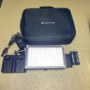 Genaray | eBay