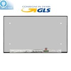 Lg Gram 15