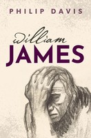 William James | Philip Davis | Englisch | Taschenbuch | My Reading | 2026