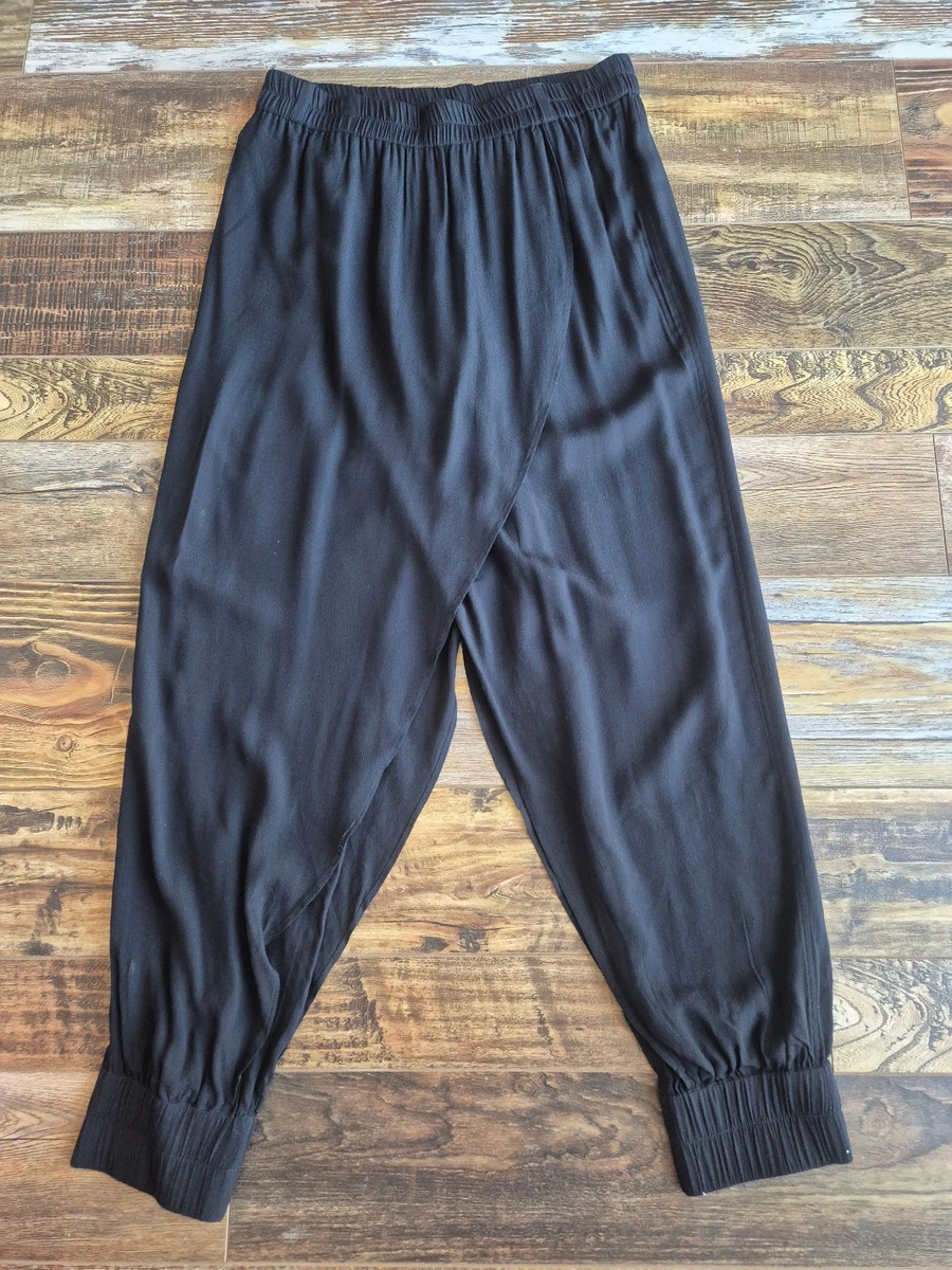 sarouel pants products for sale | eBay