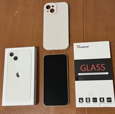 Listing for Reference Only   Not for Sale Separately - Case  Screen Protectors