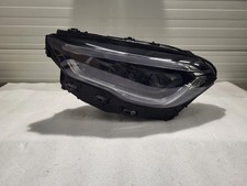 Frontscheinwerfer Mercedes-Benz Gla H247 A2479064105 Links Headlight