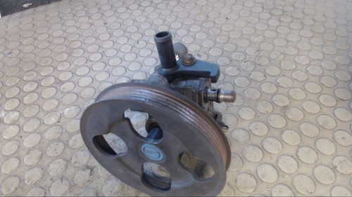 Lenkgetriebepumpe Mitsubishi Colt 1300 CJO 12 Monate Garantie Sofortversand