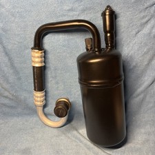 Brand New Uac Ha 10945c Ac Receiver Drier With Hose Assembly Uac Brand New Brand New Uac Ha 10945c Ac Receiver Drier With Hose Assembly Uac Brand New