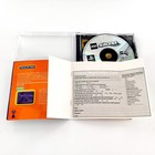 Foto 4 di 5