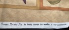 Pictures and Patches Quilt Kit-A “Quilt in a Bag” Design SEE COLOR PICTURES! — photo 4