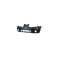FrontstoßStange FüR Mitsubishi Outlander 2003 Al 2006 OEM MN133214