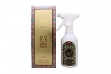 Lattafa Air Freshener Spray