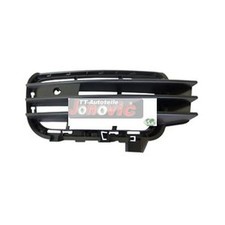 Prasco Stoßstange Gitter links für PDC für VW Touareg Baujahr 2010-2014