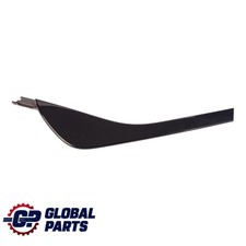 Lunette arrière Land Rover DISCOVERY