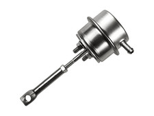 Turbolader druckdose AUDI 80 B4 Avant 1.9 TDI VA1-001 452213-0003