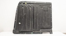 CITROEN BERLINGO MK3 K9 INTERIOR BULKHEAD PARTITION PANEL 2019