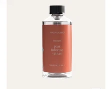 Aroma360 Mimosa Fragrance Oil Sealed 500mL / Sealed Scent - NEW