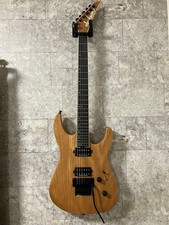 Jackson Pro Series DK2 Okoume Made in Mexico