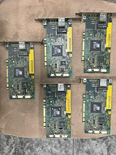 3Com 3C905C-TXM B1 EtherLink 10/100 PCI Ether...