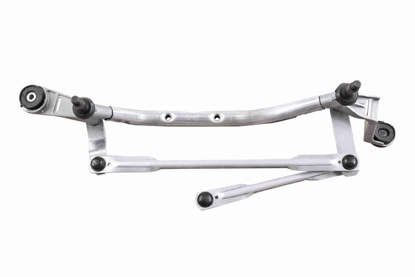 WischergestäNge Vaico V46-1275 FüR Renault Clio 4 Tce Bhnp Khnp Bhnf Bhma Bhmh-image
