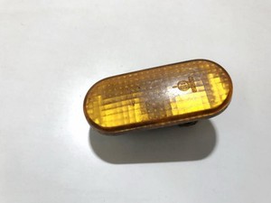 3a0949117a Seitenblinker (Kotflügelblinker) Vorne Linke  Volkswa DE514042-08