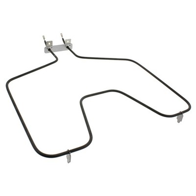 Replacement Bake Element WB44T10010