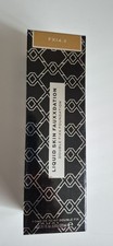 Image of XX Revolution Liquid Skin Fauxxdation Double Fixx Foundation in shade FX14.2