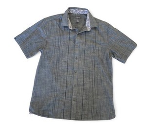 Van Heusen Vintage Shirt | eBay