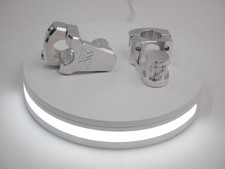 Rox Speed FX - 1R-P2PP - Rox 2in. Pivoting Ha...