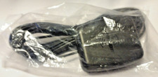 Sirius XM Satellite Radio Boombox Home Antenna 1817C NGHA3 New Sealed B2