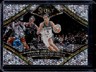 2024 Panini Select WNBA Skylar Diggins-Smith Snapshots White Disco Prizm #/75