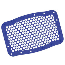 100 Silicone Baby Bottle Dishwasher Bag with Adjustable Sizing for Small Parts,