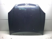 Capot Citroen XSARA