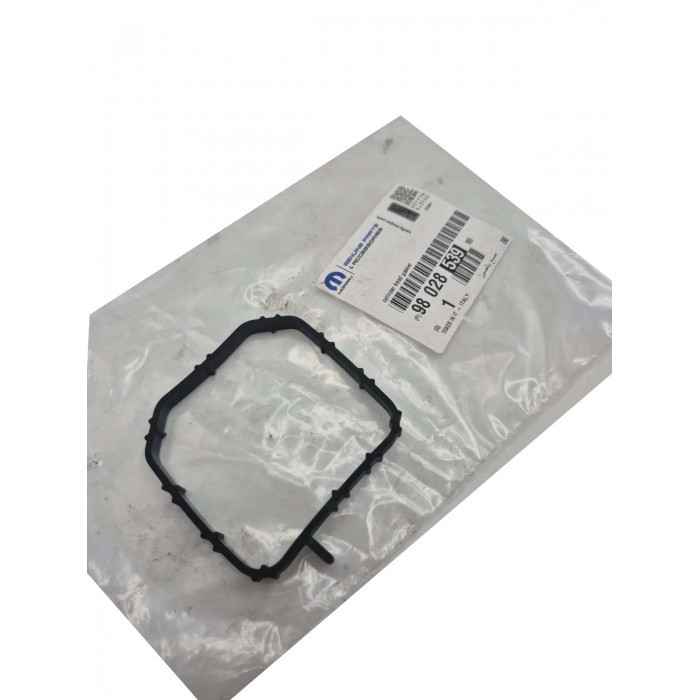 Joint boîtier thermostat d'eau Fiat Doblo Citroën C3 Berlingo PureTech 110