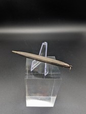 Drehbleistift 800er Silber - Länge ca. 8,5cm