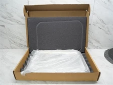 NEW Mettler Toledo 64064884 Stainless Steel Seafood Pan FRESHWAY C -FRESHPRO!