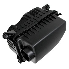 Luftfilterkästen Luftfiltergehäuse Montage passt für Kia Forte 28110-A5350 Neu