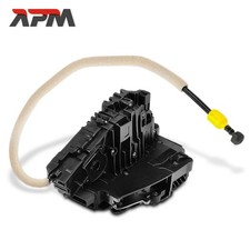 Zuziehhilfe T&uuml;rschloss Vorne Links f&uuml;r Mercedes-Benz W213 S213 V167 C167 V222