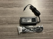 Genuine Toshiba PA3717U-1ACA 19V 6.32A 120W Power Supply Adapter For A660 L655