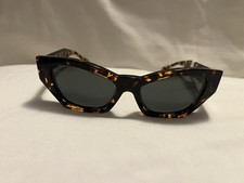 Versace VE4480U Havana