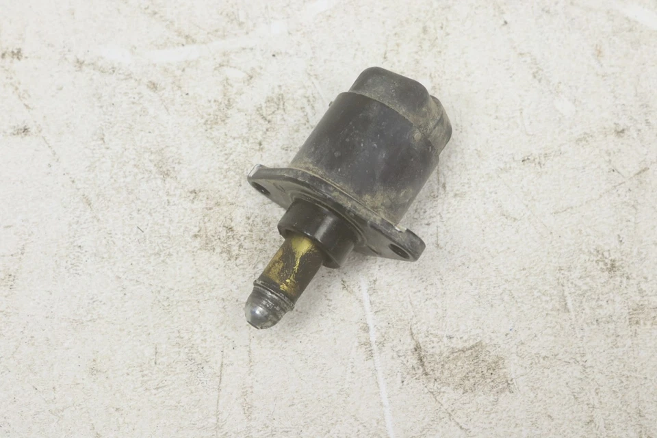 Arctic Cat Wildcat 1000 X 14 Idle Air Control Sensor Valve 0824-054 52426 Foto 2 de 3