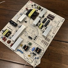 SONY 1-474-565-11 POWER SUPPLY BOARD FOR KDL60W850B AND OTHER MODELS