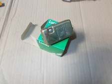 Régulateur alternateur Land Rover DEFENDER